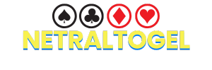 Logo NETRALTOGEL